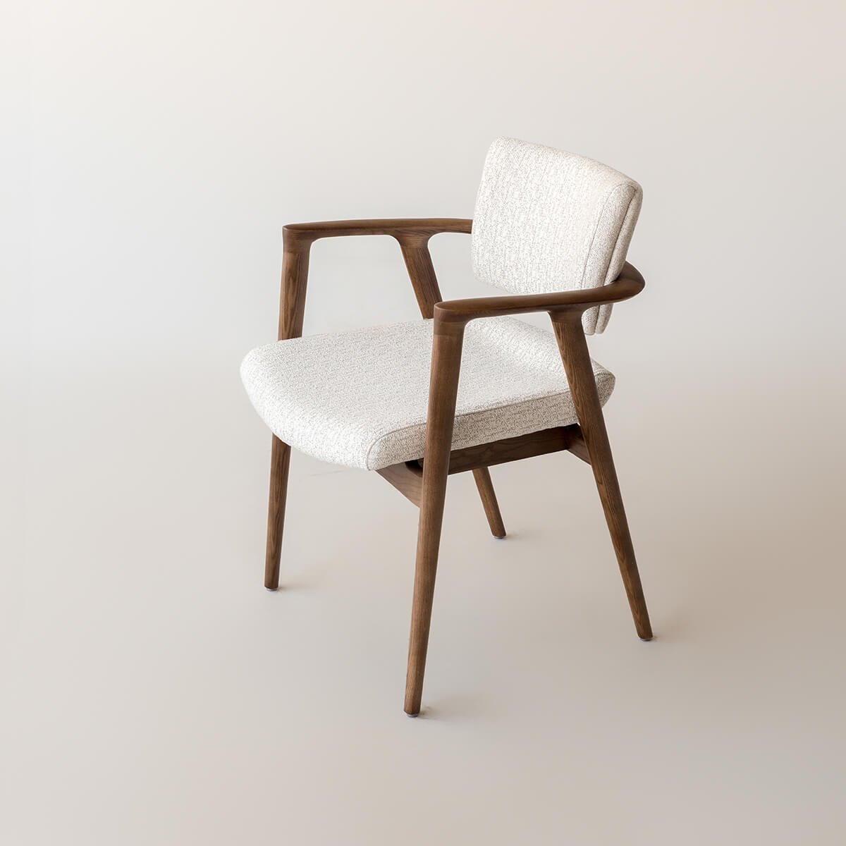 Emerson Dining Chair