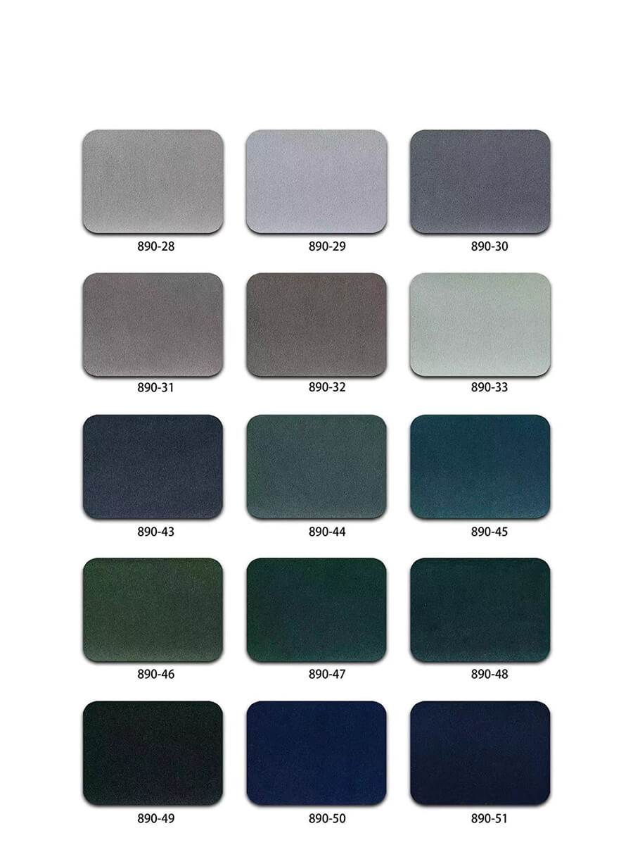 Harrington Bar Stool