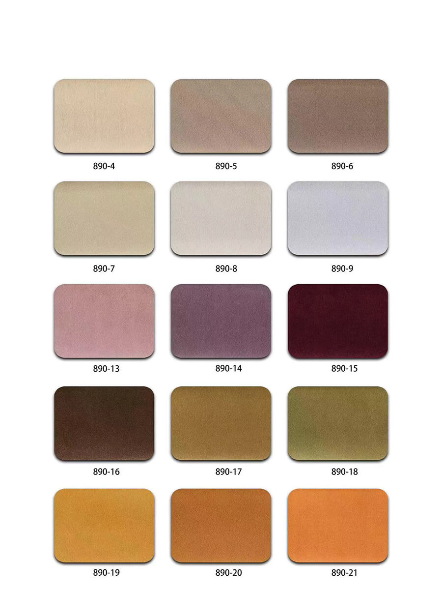 Harrington Bar Stool