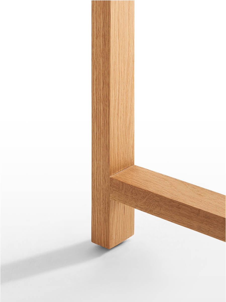 Fintona Desk