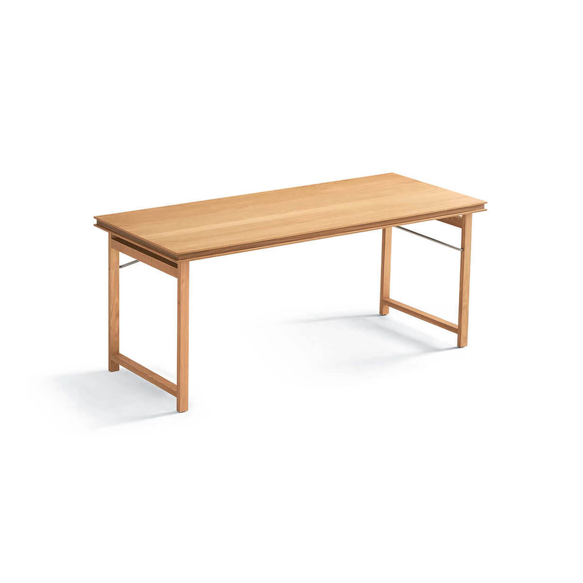 Fintona Desk