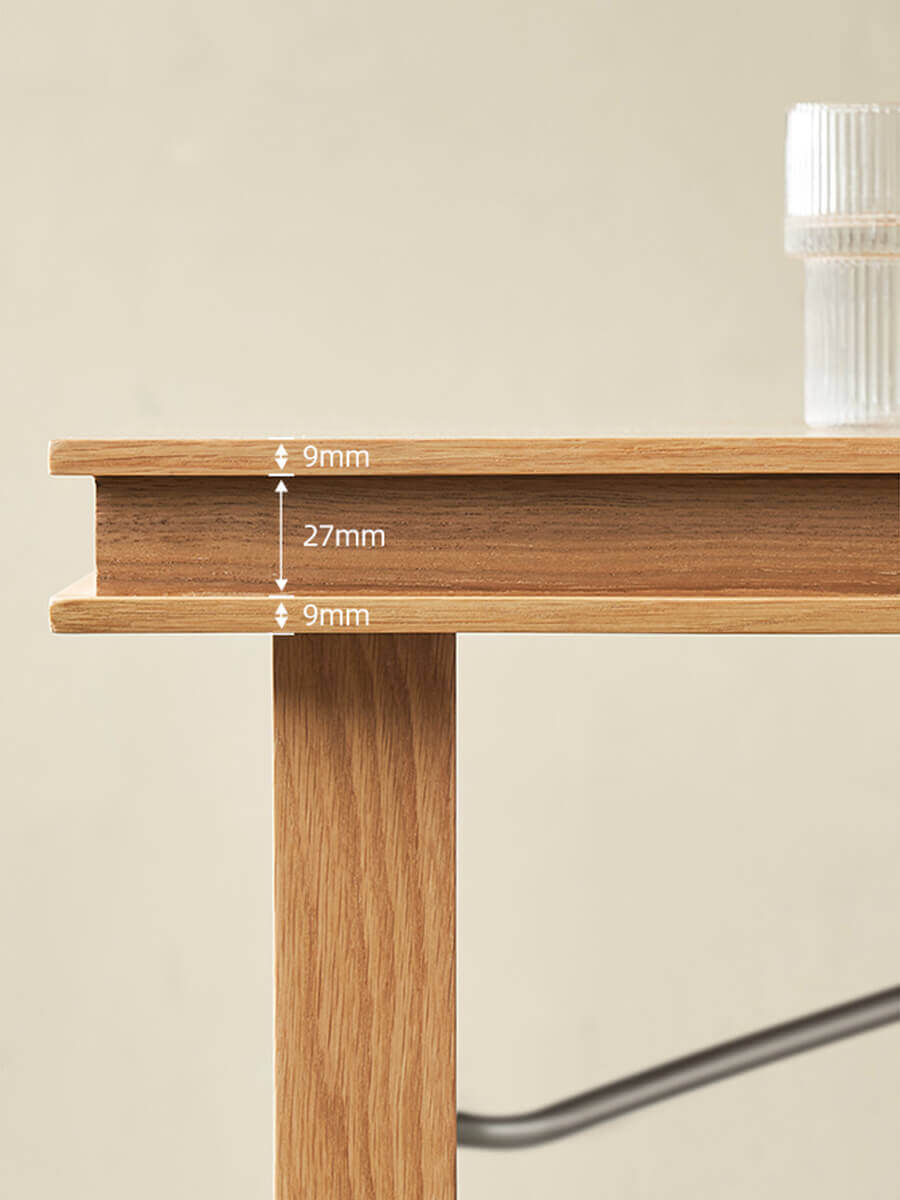 Fintona Desk