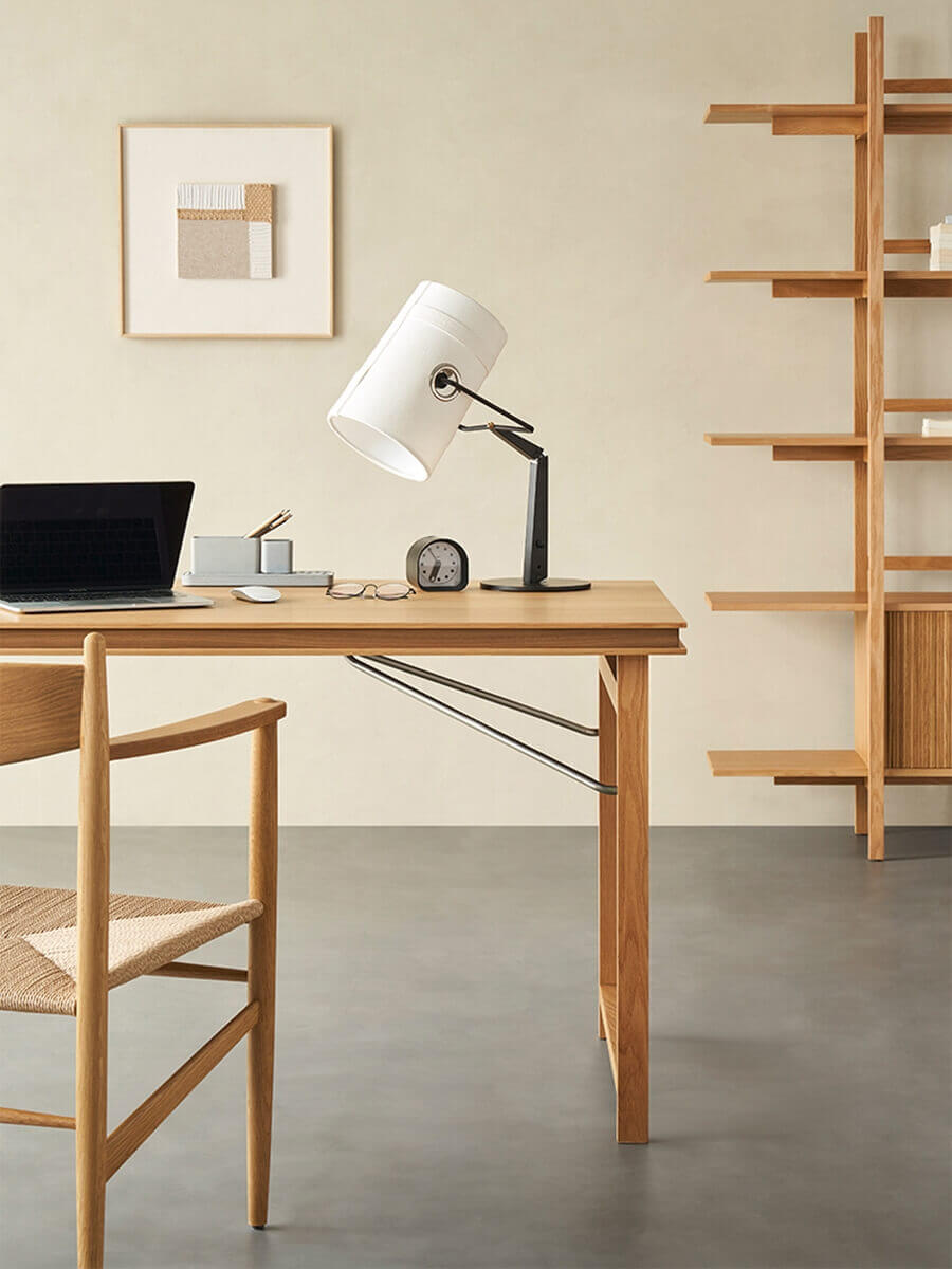 Fintona Desk