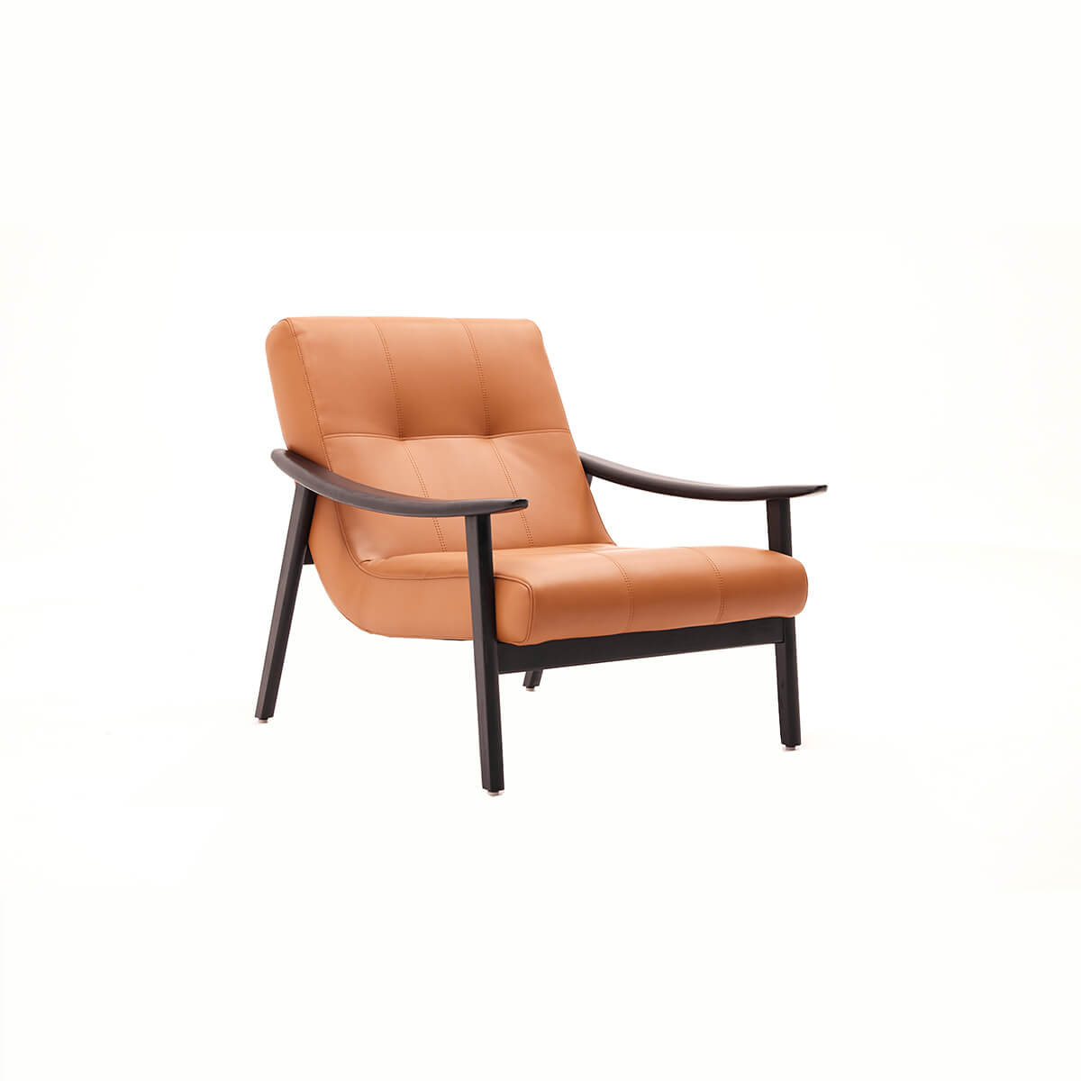Fynn Armchair Replica