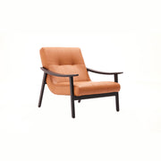 Fynn Armchair Replica