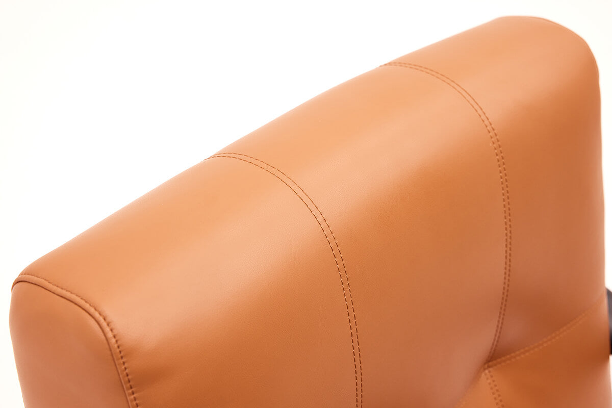 Fynn Armchair Replica