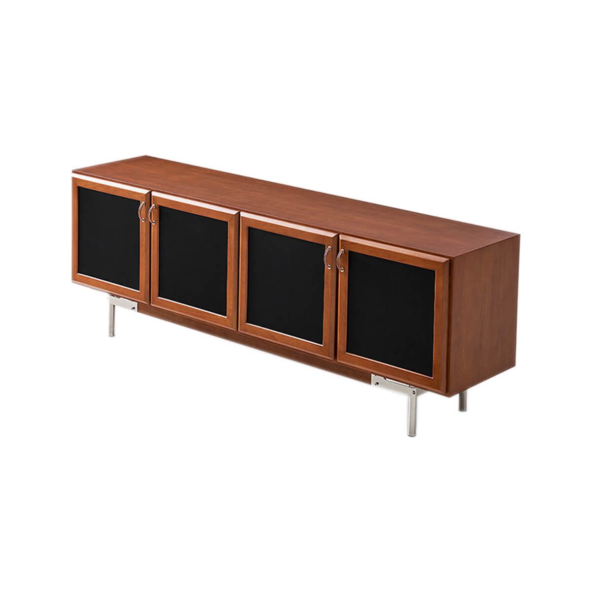 gentle-ribbon-tv-unit-white-background