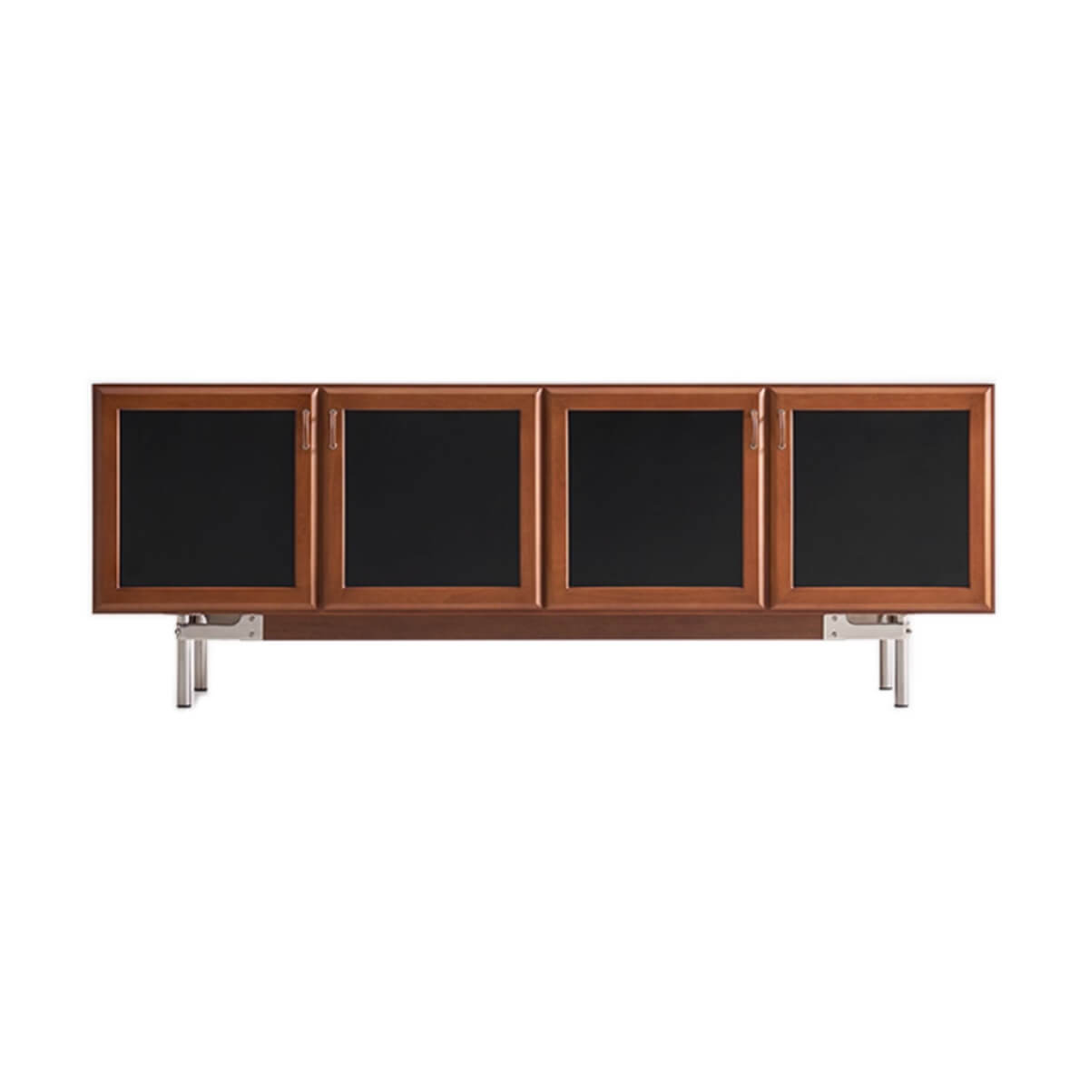 Gentle Ribbon Cabinet