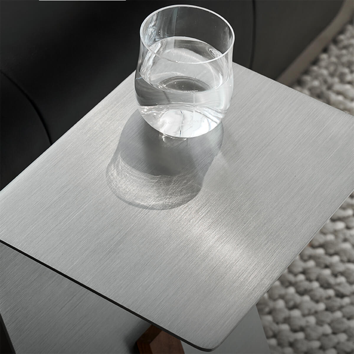 Graham Side Table