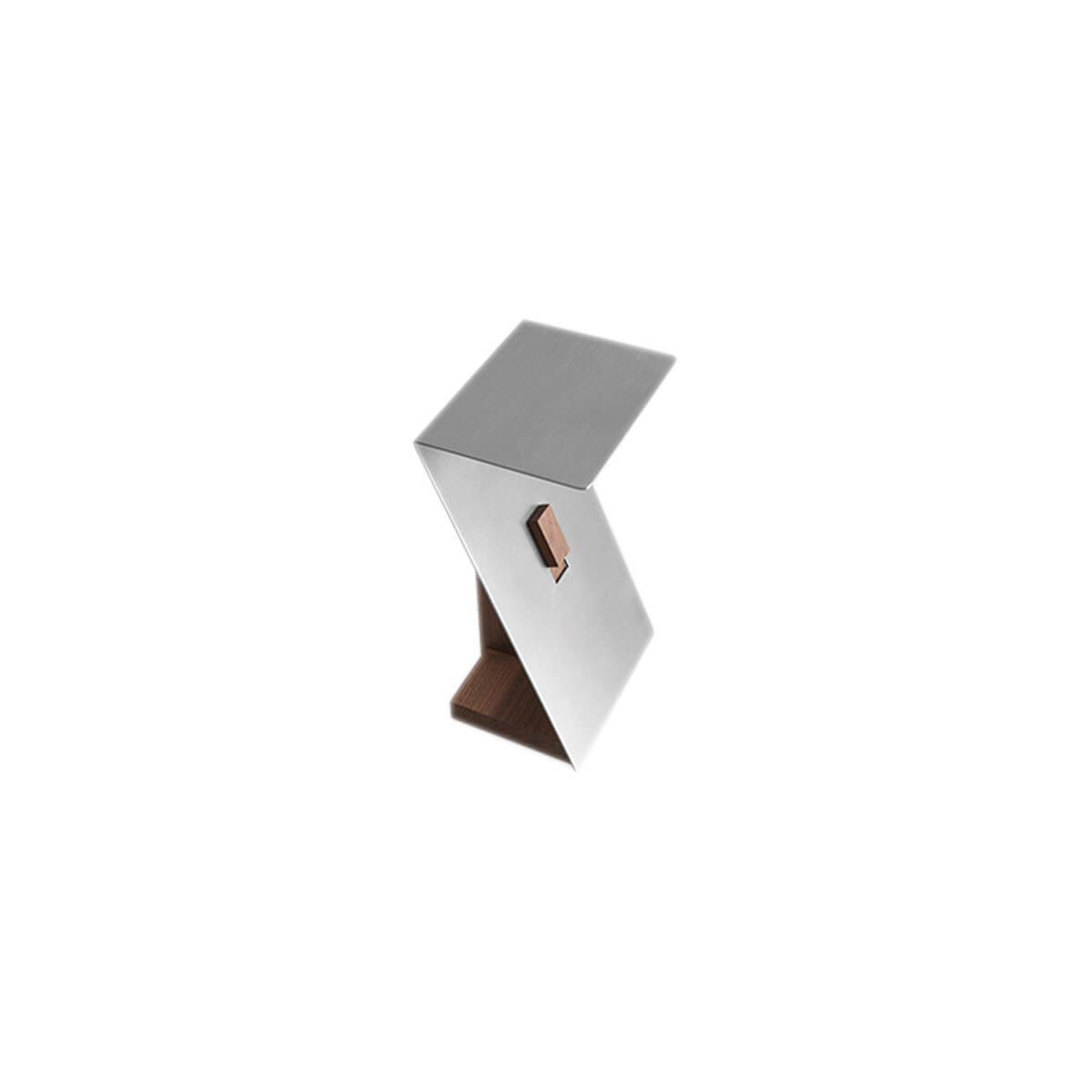 Graham Side Table
