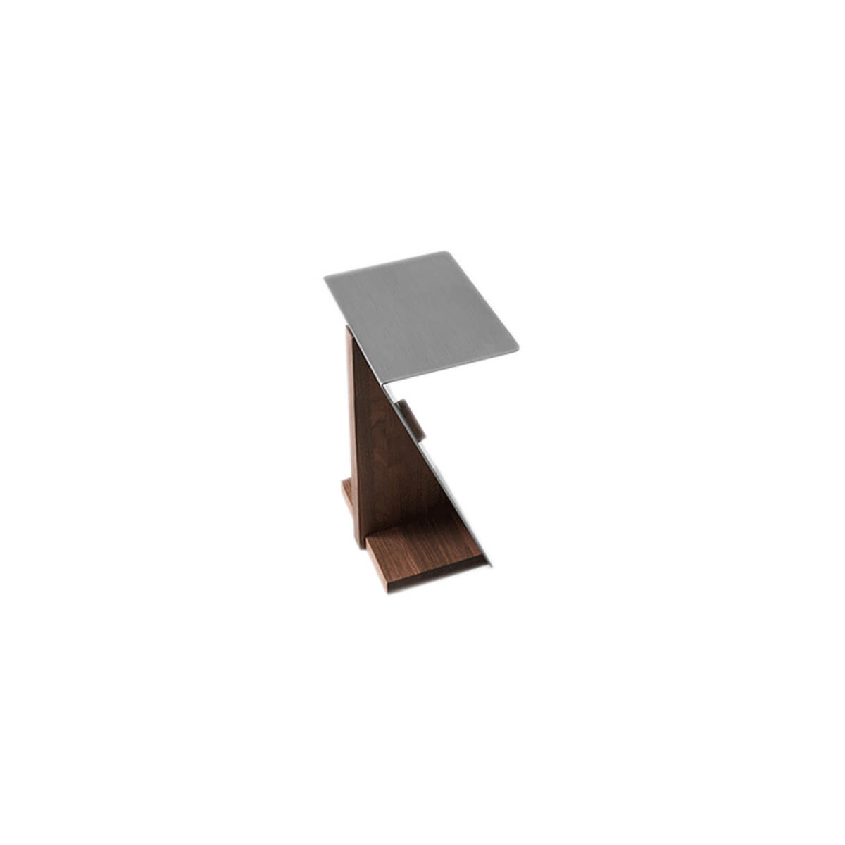 Graham Side Table