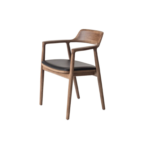 Hiroshima Dining Chair Replica