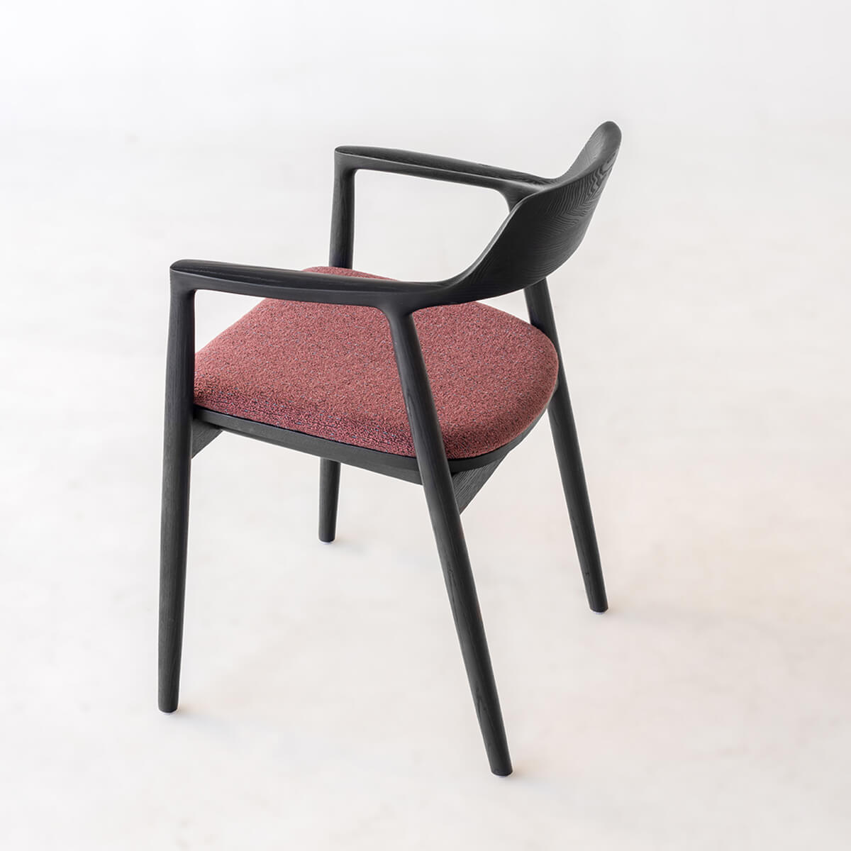 Hiroshima Dining Chair Replica