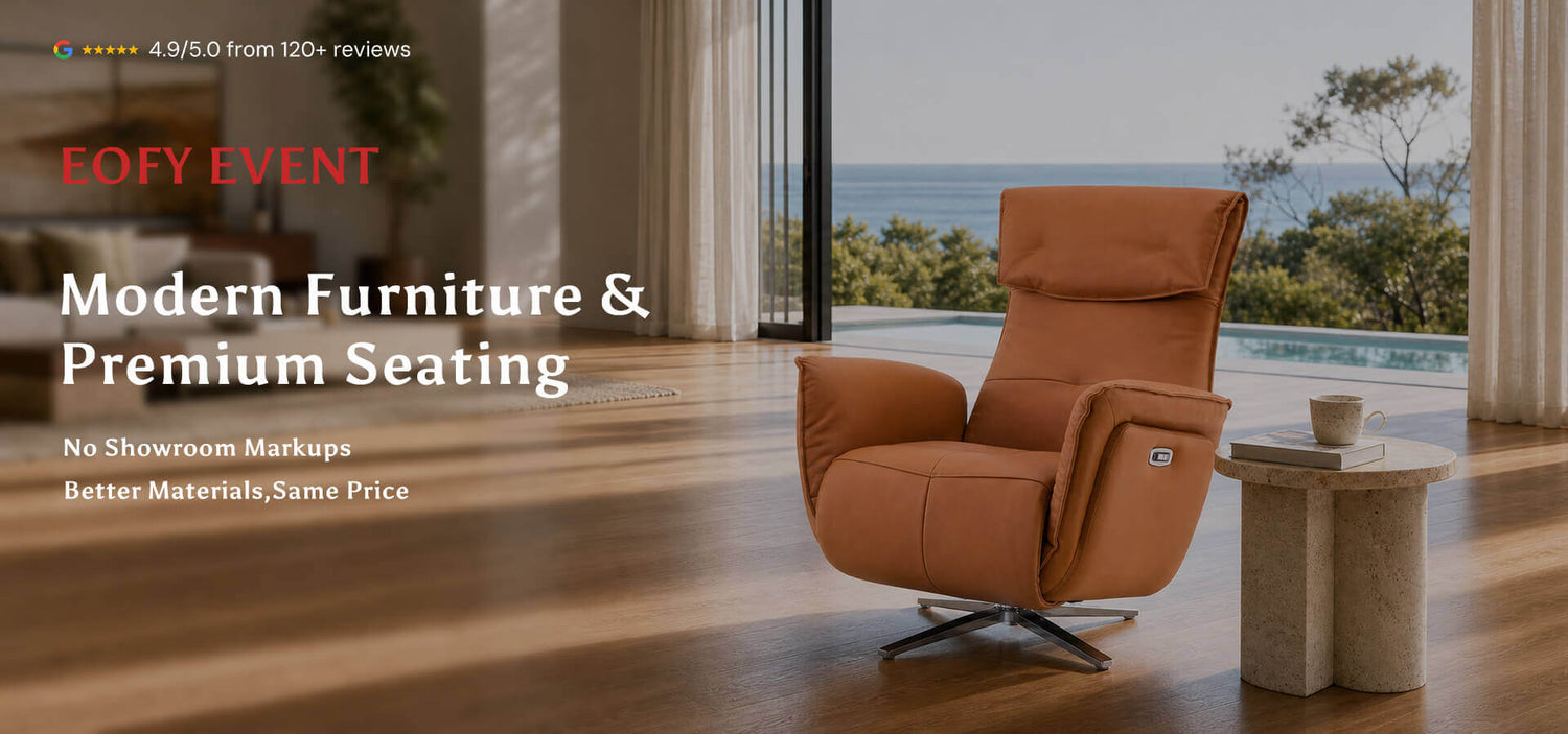 Z-Furnishing