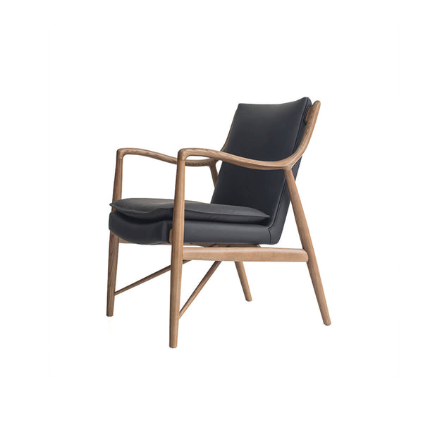 Hult Armchair