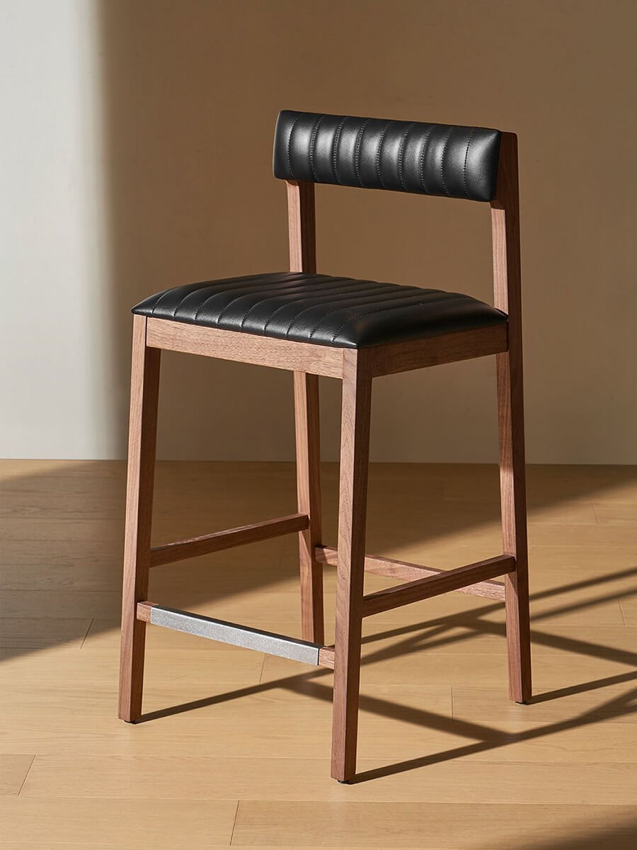 Jackson Bar Stool