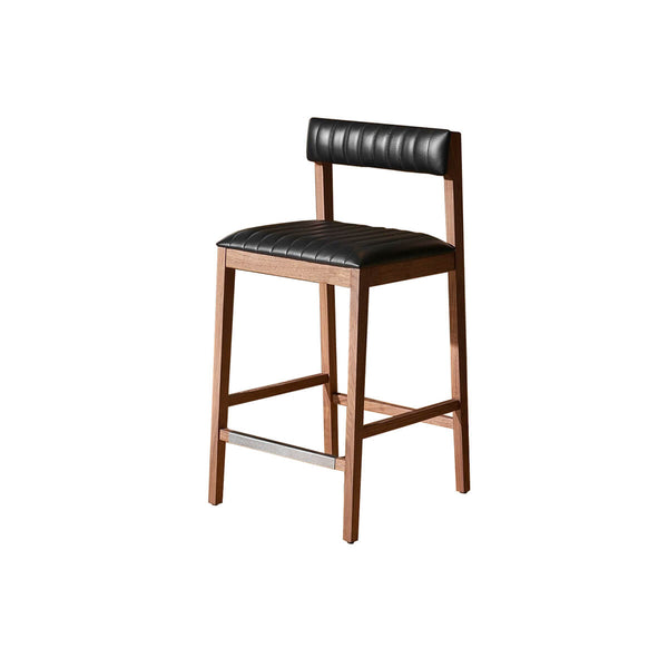 Jackson Bar Stool