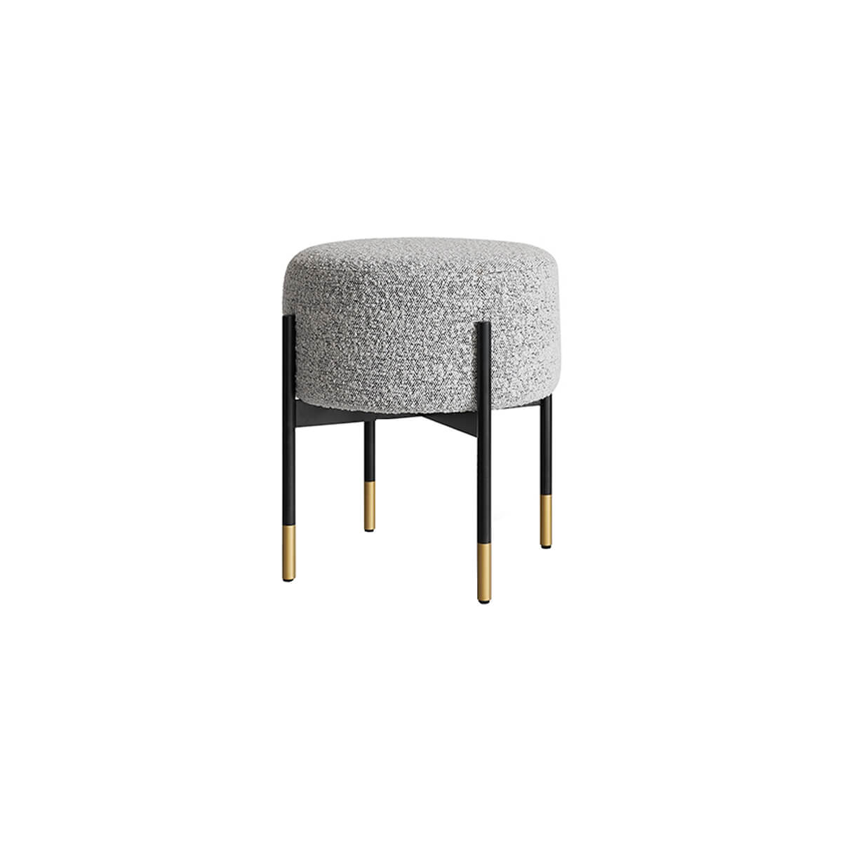 Joy Stool