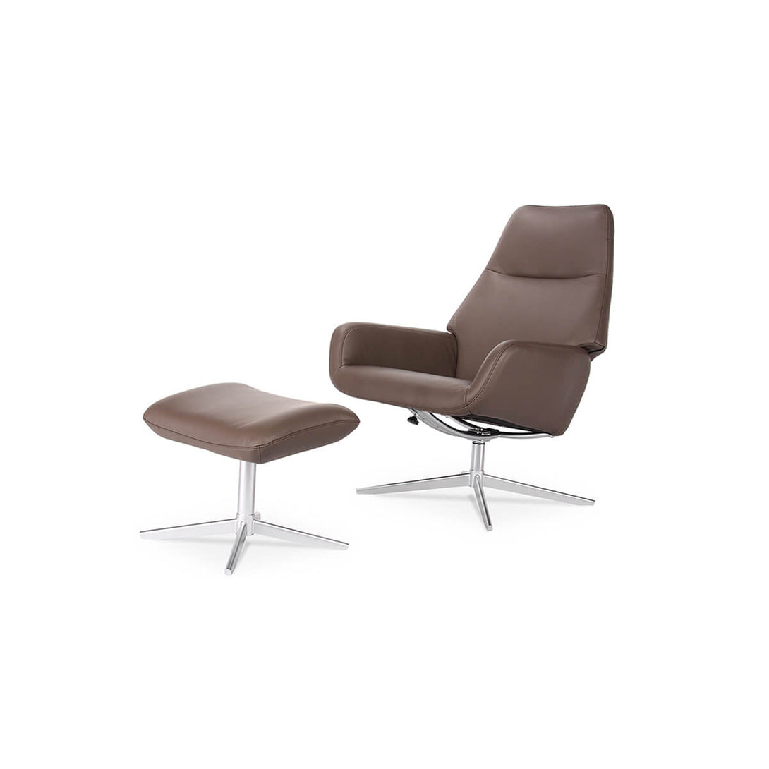 recliner swivel chairs