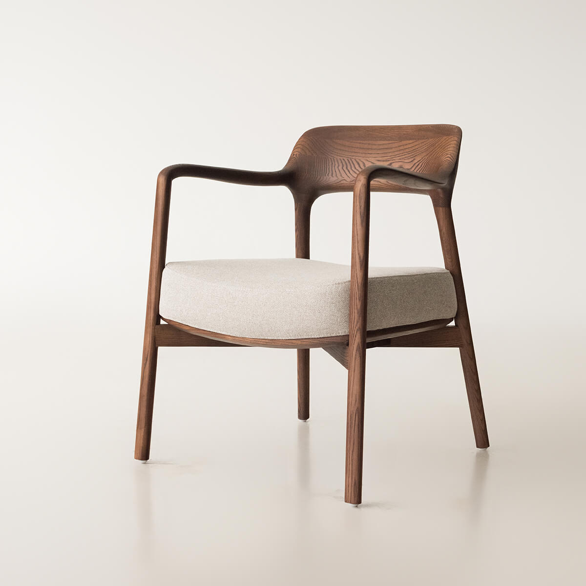 Kyra Armchair