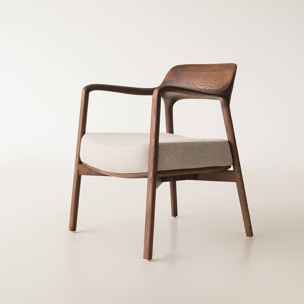 Kyra Armchair