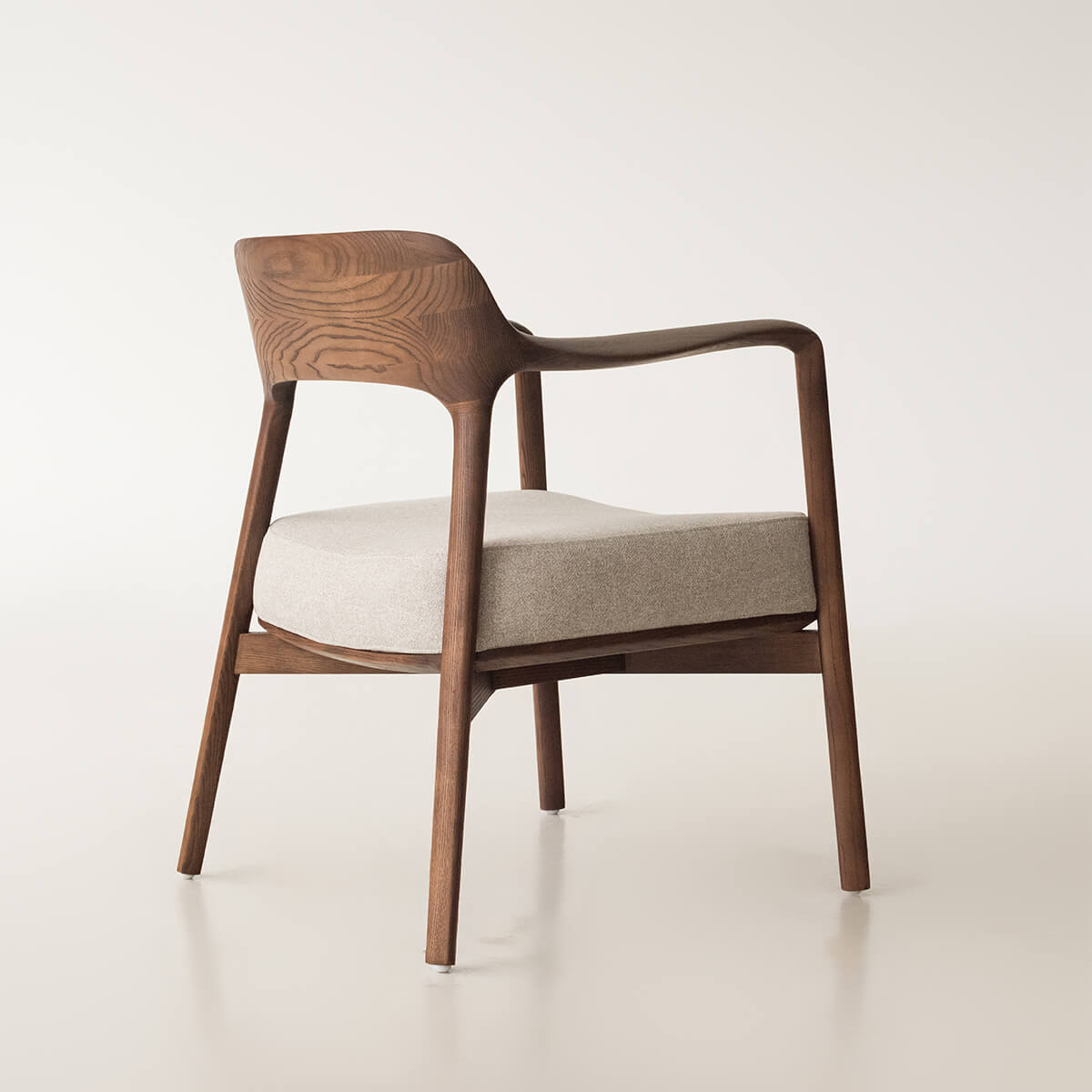 Kyra Armchair