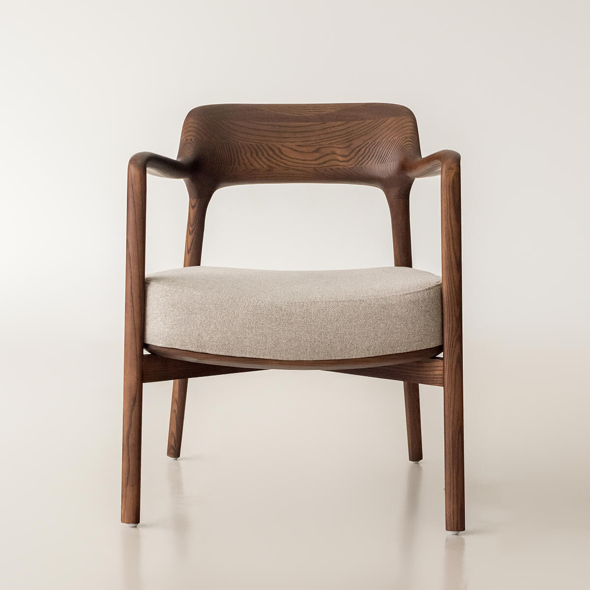Kyra Armchair