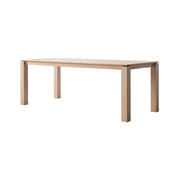 Lachlan Dining Table