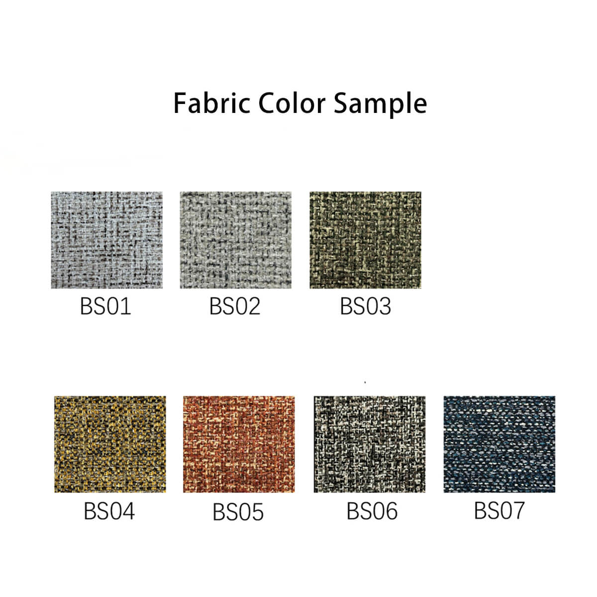 LUNO Swivel Dining Armchair