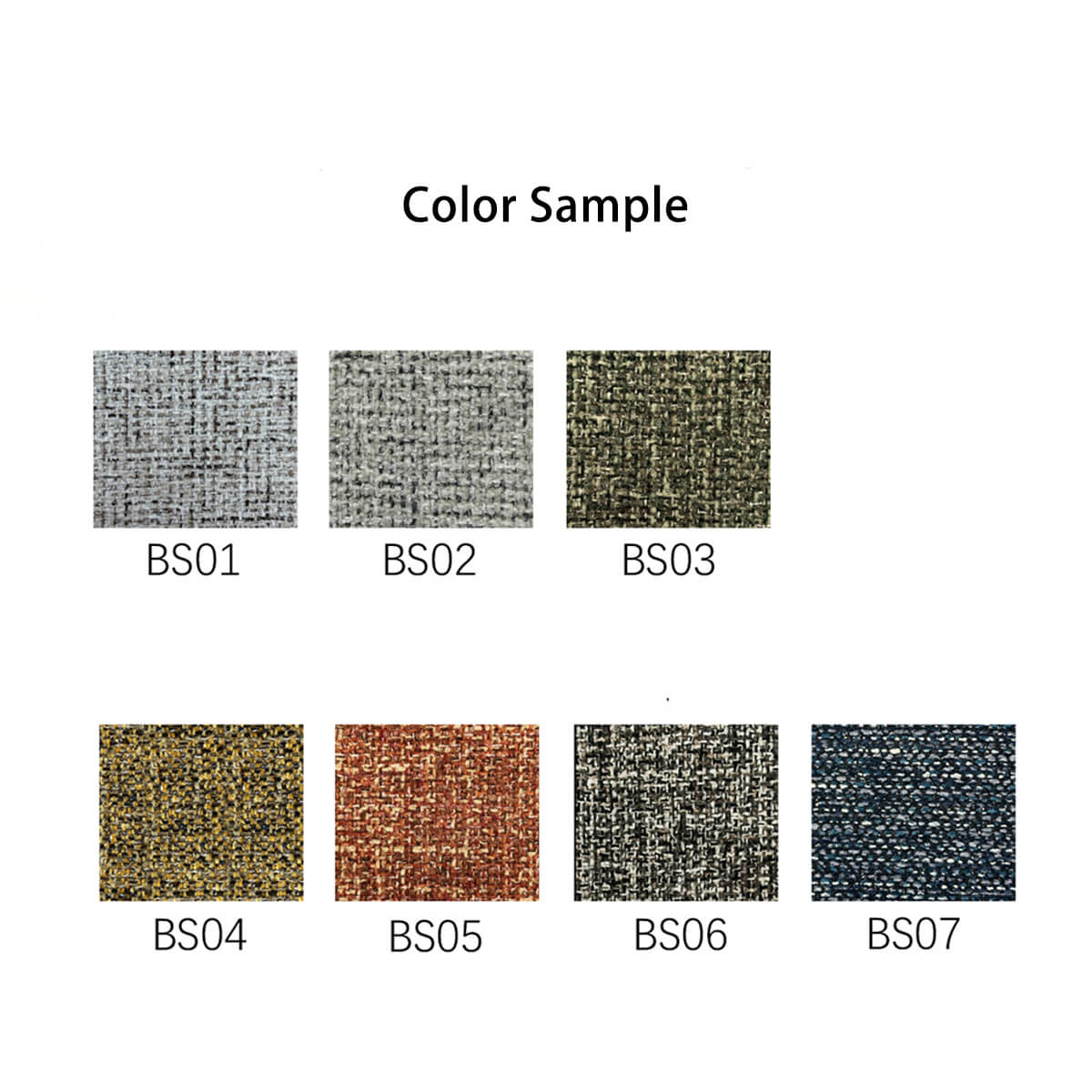 Aurelia Dining Chair