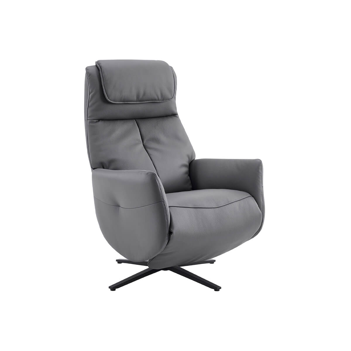 Lysa Electric Recliner Chair