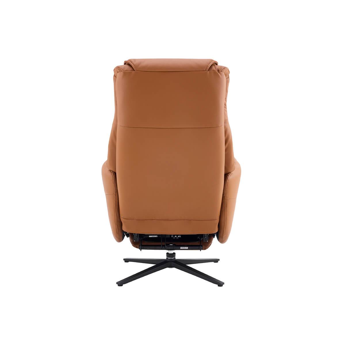 Lysa Electric Recliner Chair