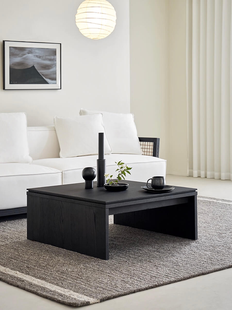 Megan Coffee Table