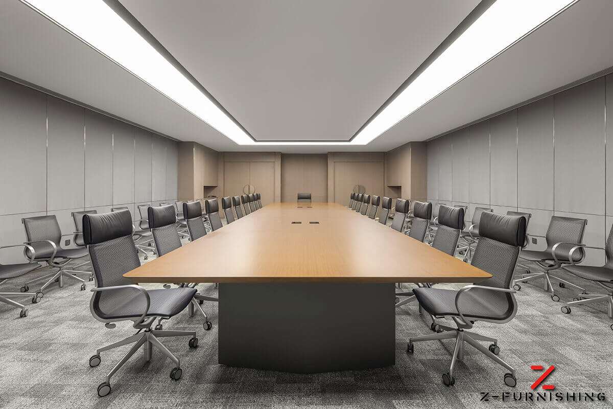 Mercury High Back Mesh Office Chair