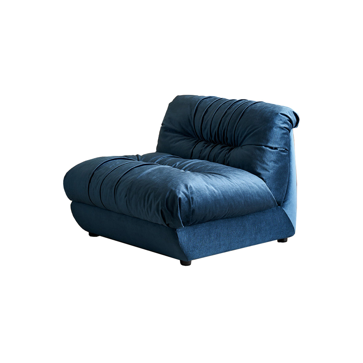Nest Lounge Chair