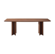 Nora Dining Table
