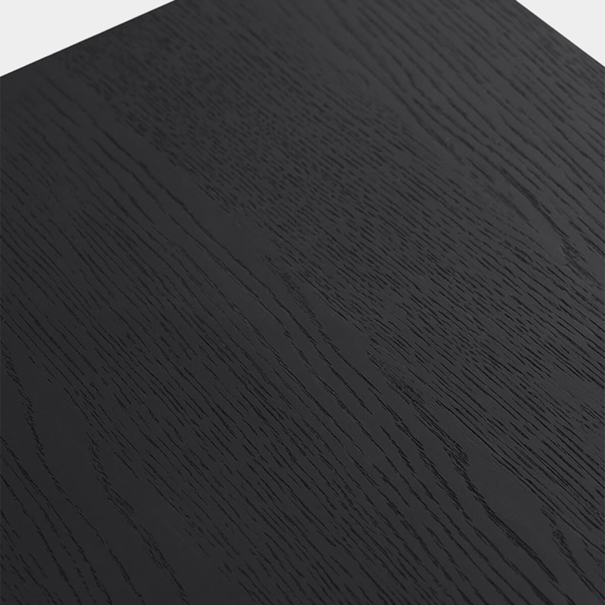 Prism Side Table