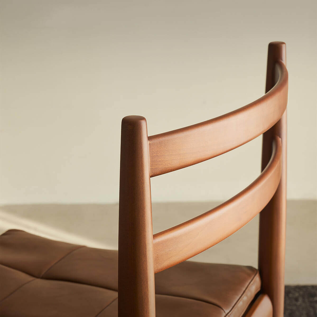Sinclair Dining Chair