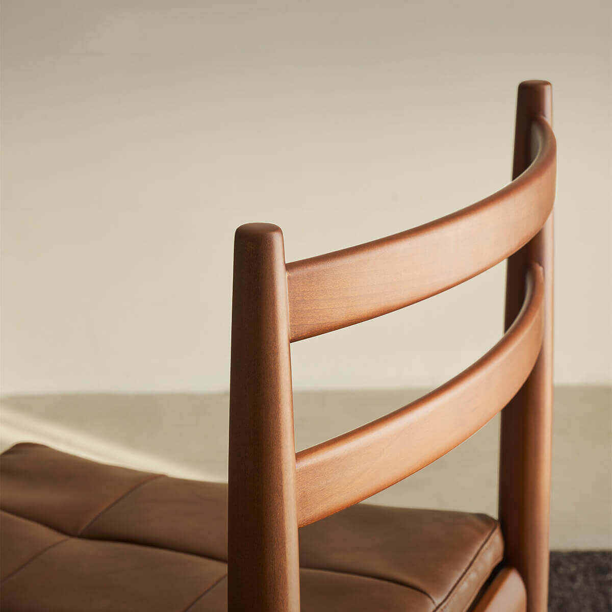 Sinclair Dining Chair