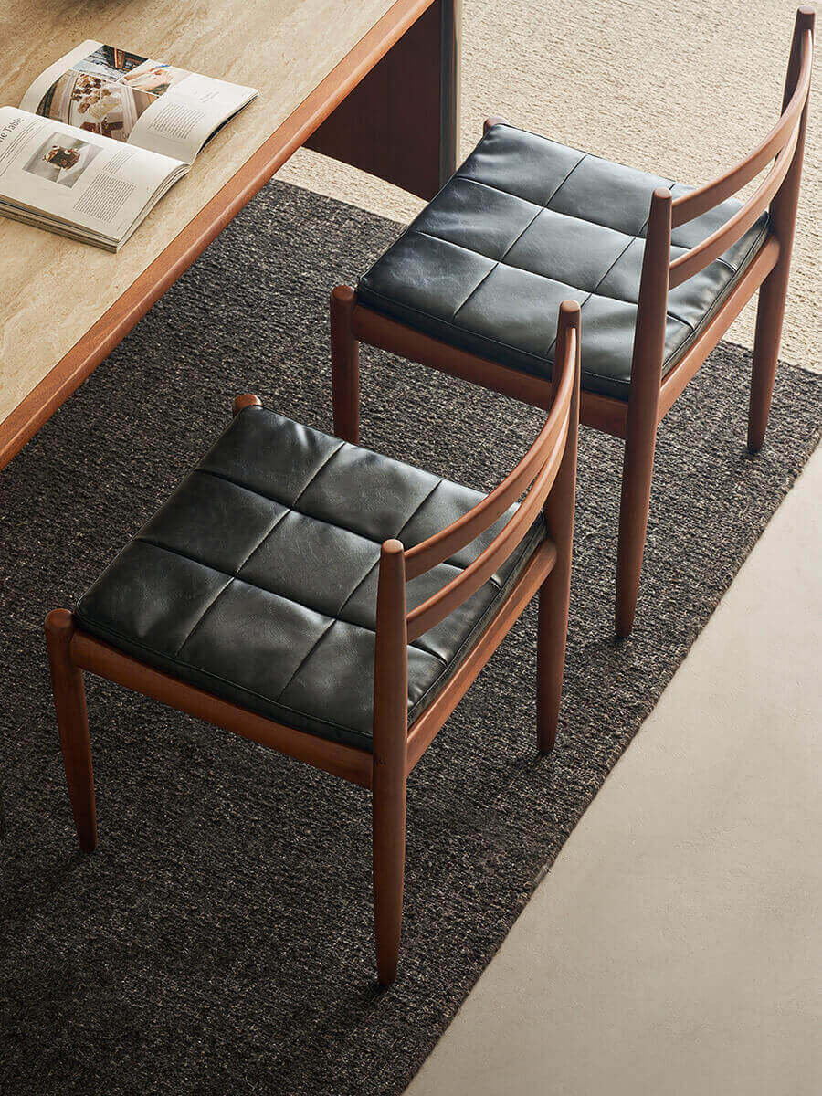Sinclair Dining Chair