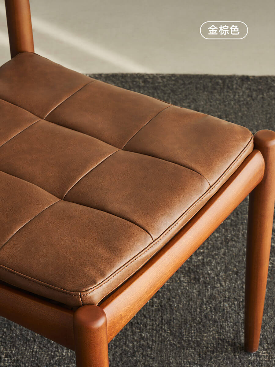 Sinclair Dining Chair