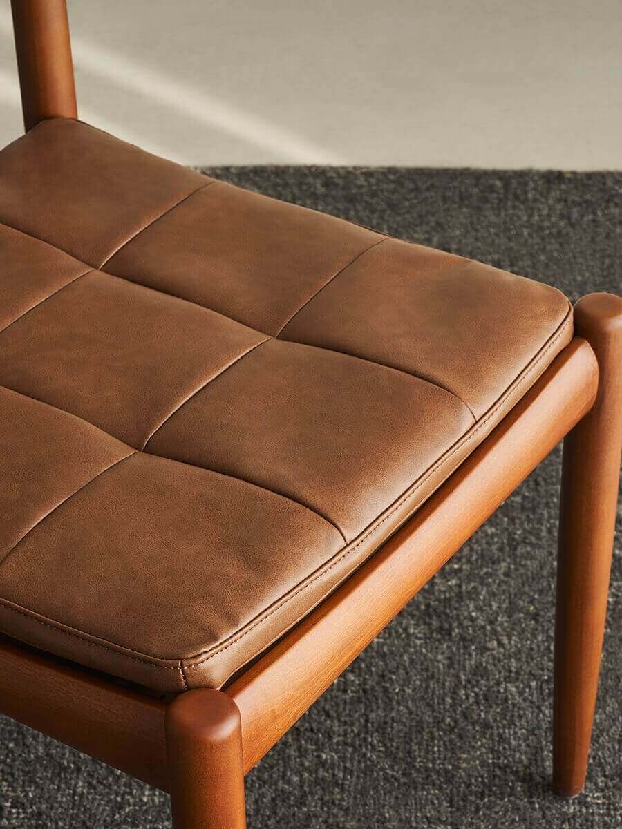 Sinclair Dining Chair