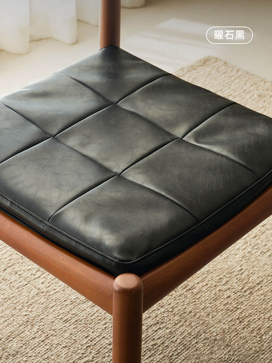 Sinclair Dining Chair