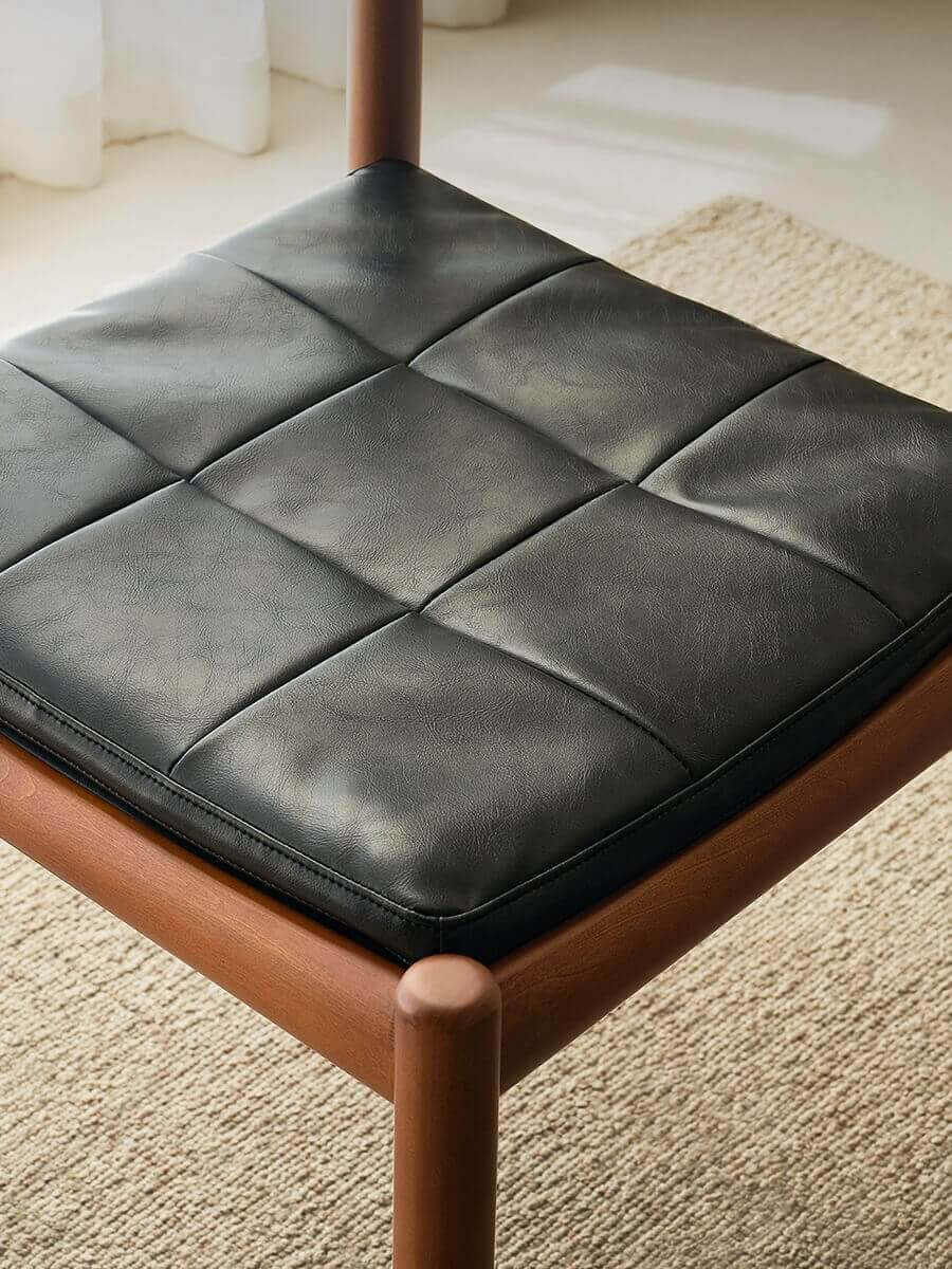Sinclair Dining Chair
