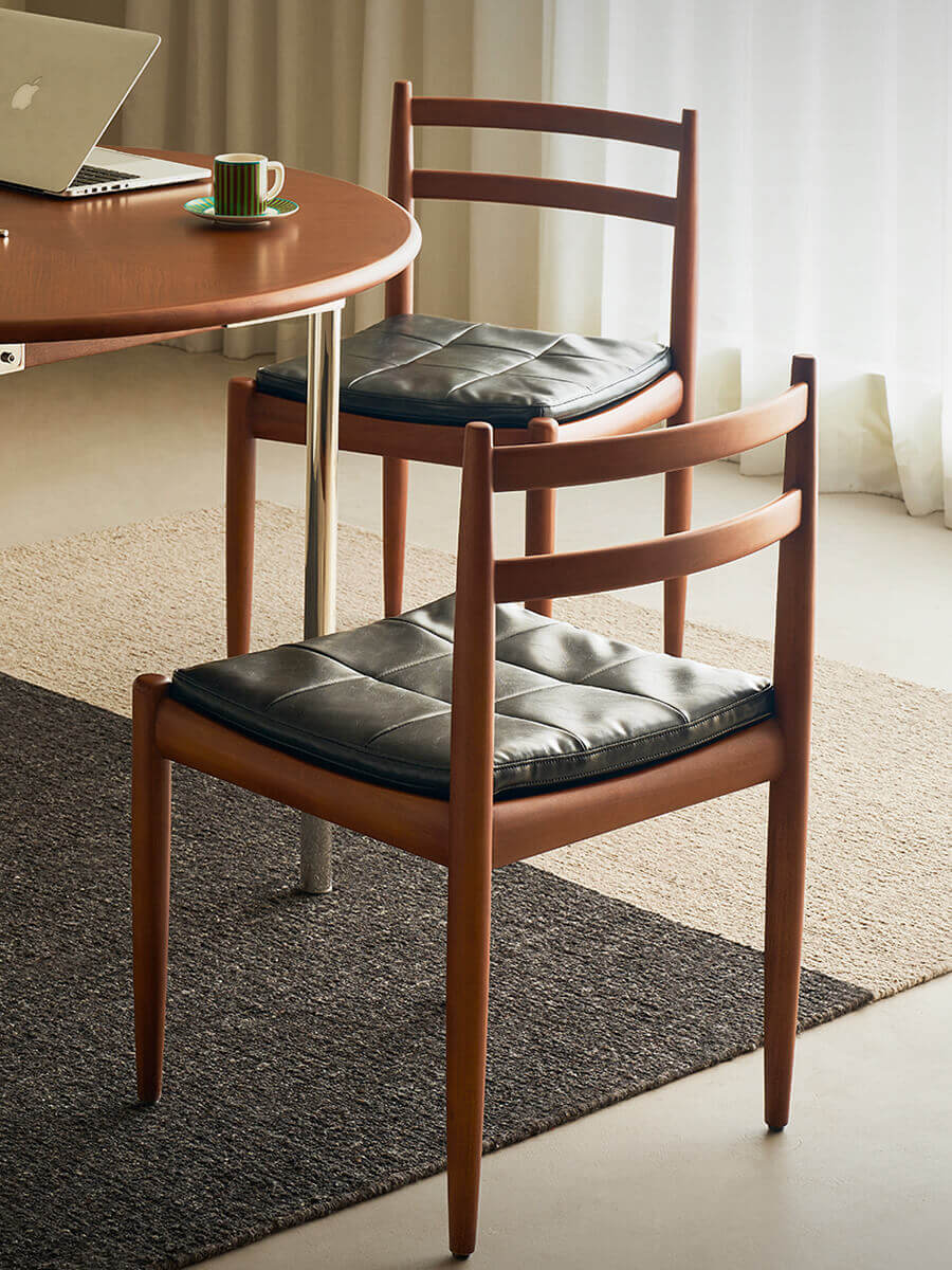 Sinclair Dining Chair