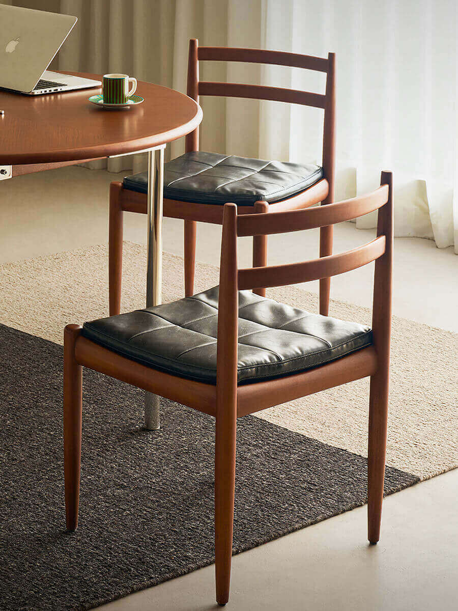 Sinclair Dining Chair