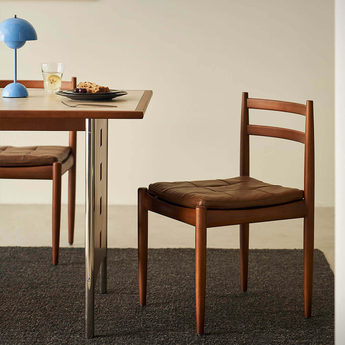 Sinclair Dining Chair