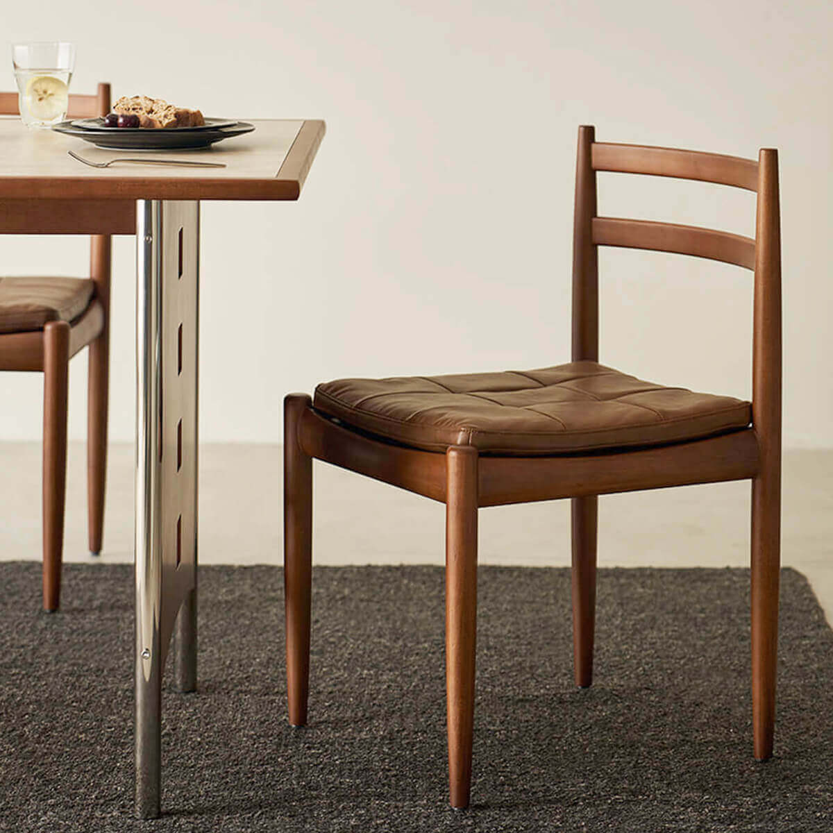 Sinclair Dining Chair