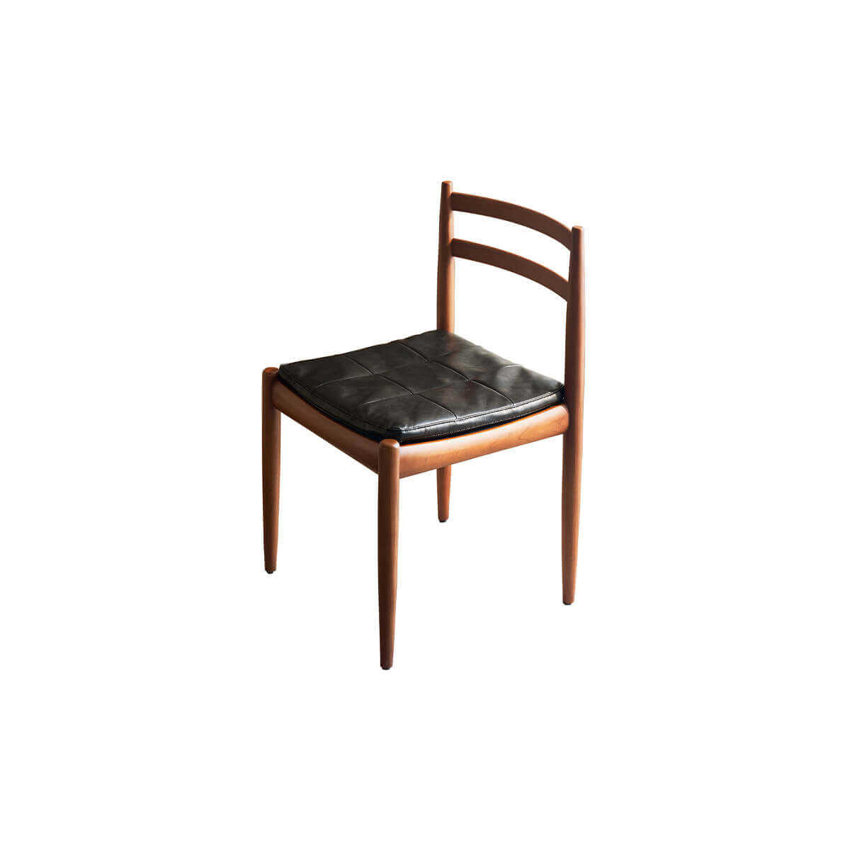 Sinclair Dining Chair