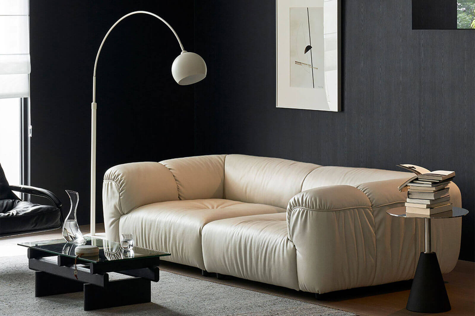 Sofas & Couches